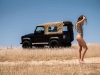 hot-girl-and-land-rover