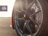 porsche-918-spyder-hre-wheels-12
