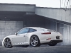 HRE Wheels for 2012 Porsche 911 (991)