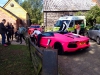 pink-aventador-roadster-and-kids-6