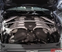 Aston Martin Rapide Engine
