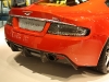 IAA 2011 Aston Martin DBS Carbon Edition II
