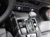 IAA 2011 Audi S6