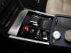 IAA 2011 Brabus High Performance 4WD Full Electric Based on E-Class
