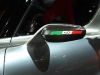 IAA 2011 Fluid Metal Alfa Romeo 4C Concept