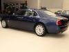IAA 2011 Rolls-Royce Ghost EWB