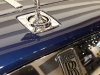 IAA 2011 Rolls-Royce Ghost EWB