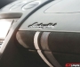 IMSA GTV Gallardo LP560-4