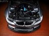 IND BMW E92 M3 Portfolio Project