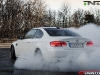 IND BMW E92 M3 - Project Green Hell