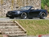 Inden-Design Mercedes SL 63 AMG Black Saphir