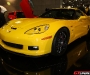 INNOTECH Corvette C6