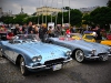 international-corvette-meeting-2012-in-prague-004
