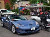 international-corvette-meeting-2012-in-prague-005