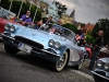 international-corvette-meeting-2012-in-prague-007