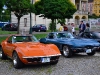 international-corvette-meeting-2012-in-prague-014