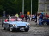 international-corvette-meeting-2012-in-prague-021