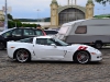international-corvette-meeting-2012-in-prague-023