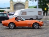 international-corvette-meeting-2012-in-prague-027