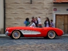 international-corvette-meeting-2012-in-prague-035