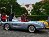 international-corvette-meeting-2012-in-prague-038