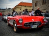 international-corvette-meeting-2012-in-prague-045
