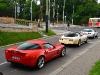 international-corvette-meeting-2012-in-prague-051