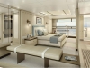 a3-benetti-grande-sea-visual-owners-cabin