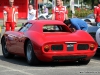 Gallery Italia Classica - Ferrari Grand Tour 2011