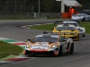 Zanardini-Perel (Bonaldi Motorsport,Lamborghini Gallardo Cup #134) 