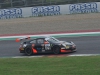 Pastorelli-Pastorelli (Krypton Motorsport,Porsche 997 Cup #122) 