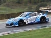 Biagi-Pezzucchi (Racing Studios,Porsche 911 GT3 R #3) 