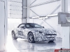 Jaguar F-Type Announced For Production