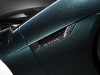 Jaguar F-Type Concept 7