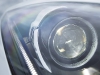 Jaguar F-Type V6 Headlights