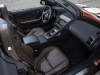 Jaguar F-Type V6 S Interior