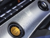 Jaguar F-Type V6 S Starter Button