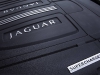 Jaguar F-Type V6 S Engine Cover