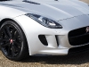 jaguar-f-type-v6s-coupe-details1