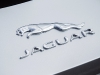 jaguar-f-type-v6s-coupe-details12
