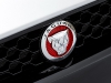 jaguar-f-type-v6s-coupe-details14