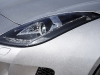 jaguar-f-type-v6s-coupe-details3