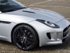 jaguar-f-type-v6s-coupe-details6