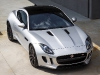 jaguar-f-type-v6s-coupe-exterior18