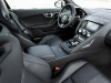 jaguar-f-type-v6s-coupe-interior2