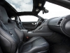 jaguar-f-type-v6s-coupe-interior3
