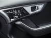 jaguar-f-type-v6s-coupe-interior9