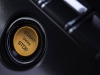 Jaguar F-Type V8 S Starter Button