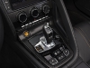 Jaguar F-Type V8 S Gear Shifter