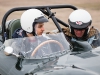 d-type-at-the-newly-launched-jaguar-heritage-driving-experience-day